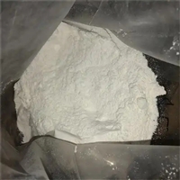 丁腈橡胶粉末 液体 耐热 耐油 可用于垫圈 油封发动机软管等