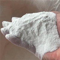 粉末丁腈橡胶 40目-200目 增加PVC管材韧性 弹性 高纯度丁腈粉