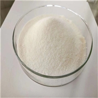 粉末丁腈橡胶 PVC耐寒剂