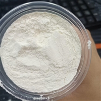 粉末丁腈橡胶 全交联丁腈橡胶  耐磨材料 鞋制品用橡胶改性助剂