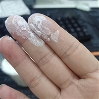 丁腈橡胶粉厂家直供PVC电线电缆中增韧耐寒的粉末丁腈橡胶