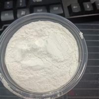 丁腈橡胶粉用于PVC石塑水带中增加柔韧性/耐寒的粉末丁腈橡胶