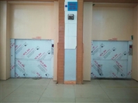 青岛吊笼维修,青岛运货吊笼配件维修