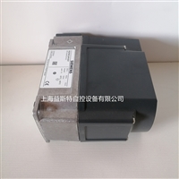 西门子伺服电机SQM40.241A21比例马达