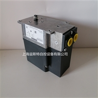 西门子SQM40.165A20 SQM40.145A21 SQM40.241A21伺服电机