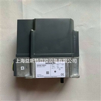 西门子伺服电机SQM40.145A21燃烧器风门驱动器