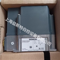德国SIEMENS西门子伺服电机SQM40.235A20