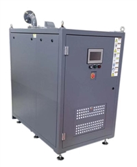 恩拓博空气悬浮鼓风机TB100-0.8