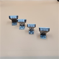 角驰820支架/镀锌820扣件 安装说明