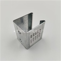 角驰730型支架/镀锌U型支架 使用说明