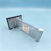 铝合金425T型支座/铝合金425T码 坚固耐用