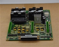 GE 发那科 通用电气 IC695CPE305 CPU模块