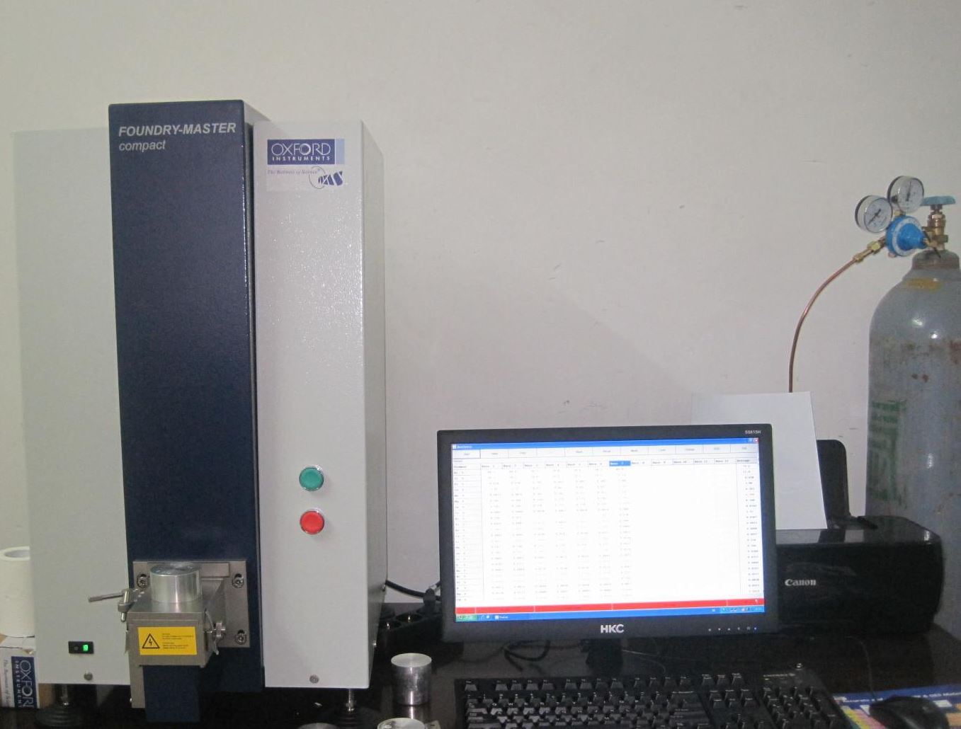 昊天再生资源 品牌仪器回收 迅速上门 值得信赖