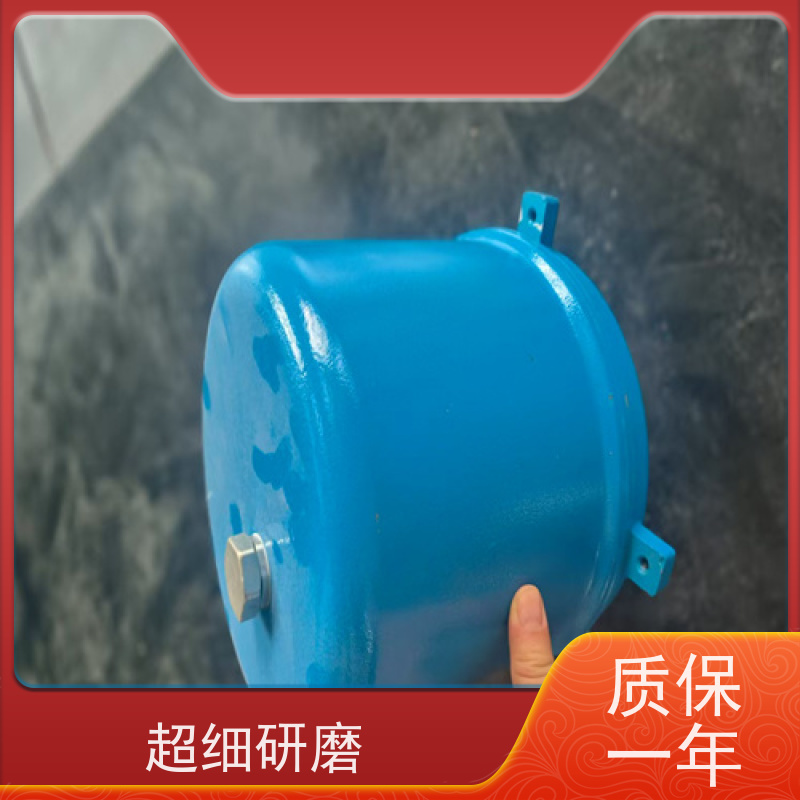 瑞浦 电动流量调节比例阀  DN32，DN40，DN50 ， 304材质压力1.6MPa