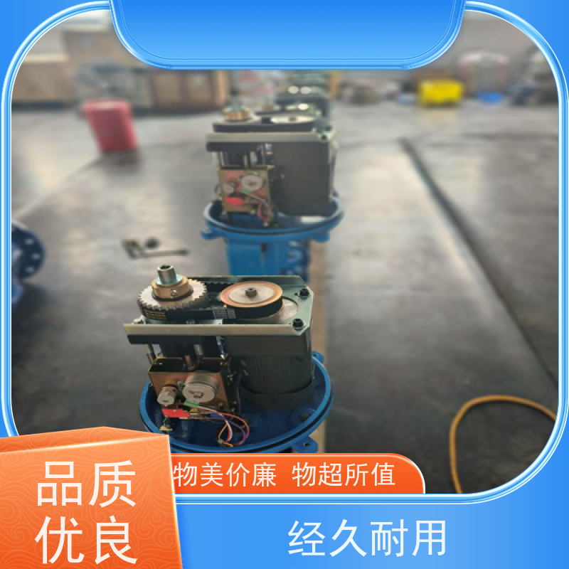 瑞浦 381LSB-50法兰  调节阀 ZDLP-16C, 蒸汽水节阀DN80，DN100