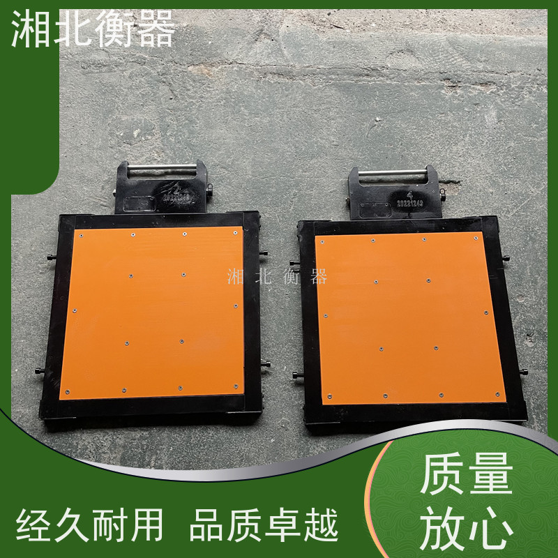 便携式汽车超重检测称 路政检测磅 便携式车辆超载测量仪 便携式轴重称