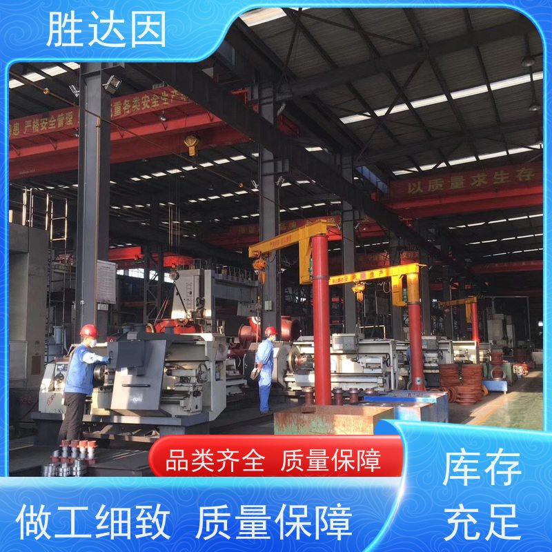 凯士比KSB珠海市NLT200-360X4口环 多年经验 售后完善 -24小时服务