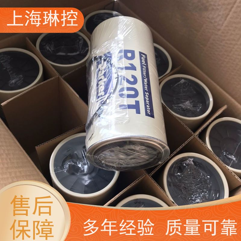 美国Parker派克滤芯937672Q压力冲击测试数据下载