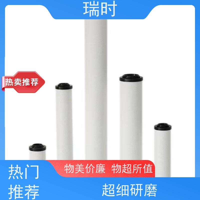 密滤芯（超微滤网）商用直饮机核心 不锈钢外壳耐腐蚀 持久高效净化