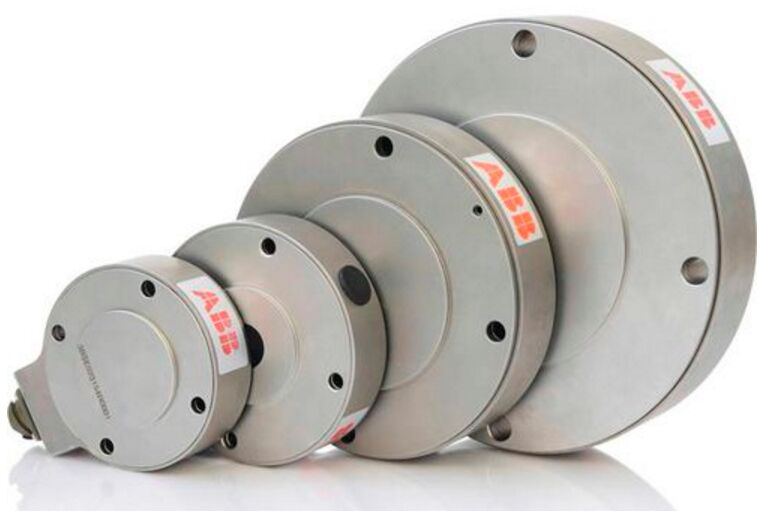 新资讯：abb光纤模块tb820v2