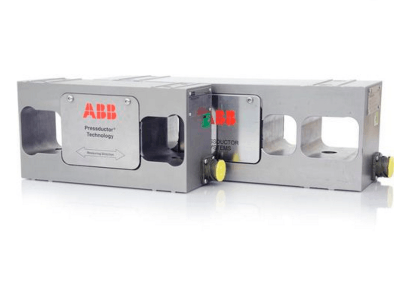 数字量输出模件ABBSPFEC12专精特新