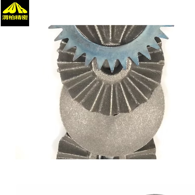 Roxor Abrasives砂轮修整工具，金刚笔Roxor/碳化硅/刚玉修整块