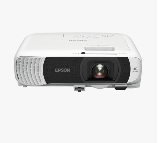 爱普生FH08/W53/W55/FH54/995F投影机