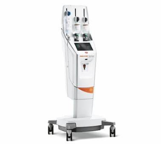 EVSZYZS100 X射线造影剂注射系统