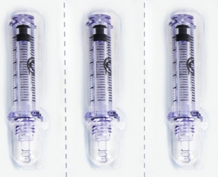 ZBK-MR-注入器 无针注射器注入器