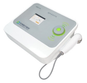 HTC-201超声波理疗仪