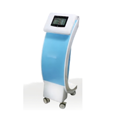 E-ZWLZ07子午流注穴位治疗仪