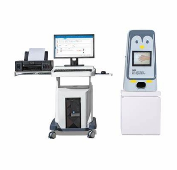 KTXR-BA2数字化X射线骨龄仪