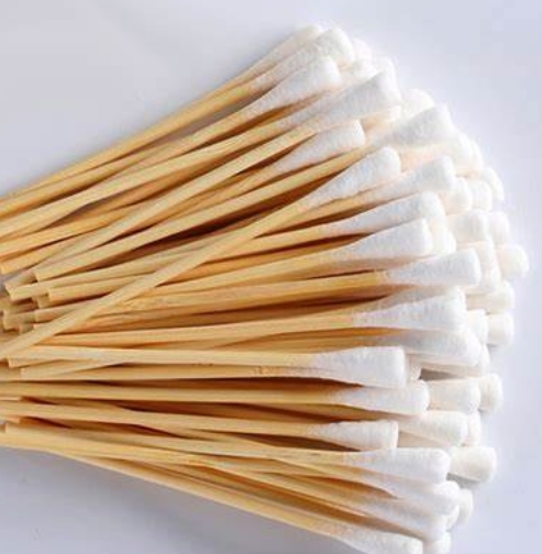12cm、15cm医用棉签