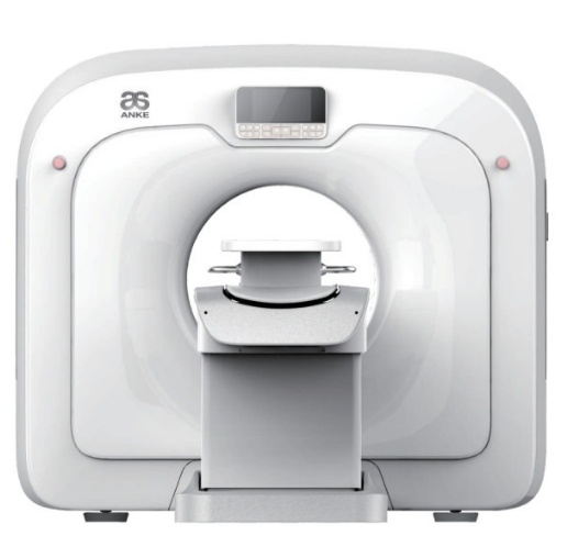 P415 X射线计算机体层摄影设备