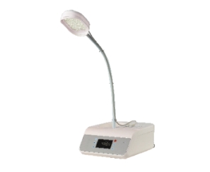 JTN-7002BJ-3 光治疗仪