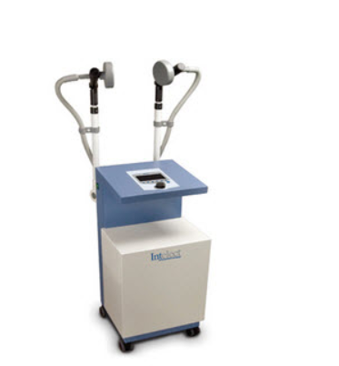 短波治疗仪GY-D1