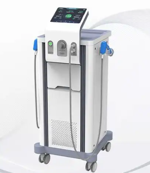 体外冲击波治疗仪SW-2H