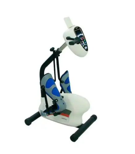 下肢运动康复训练设备ZW569