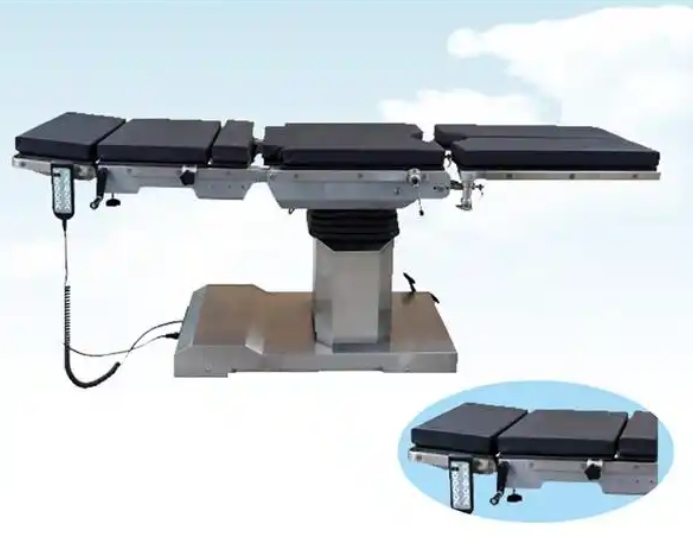 电动手术台SC-D4