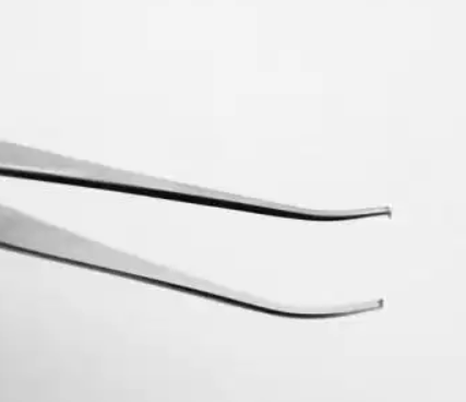 一次性使用视网膜钩同辉