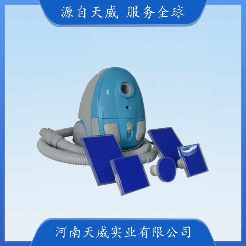 TW-ZL-2000D真空数种置床仪 花卉种子置床设备 真空吸种置床仪 