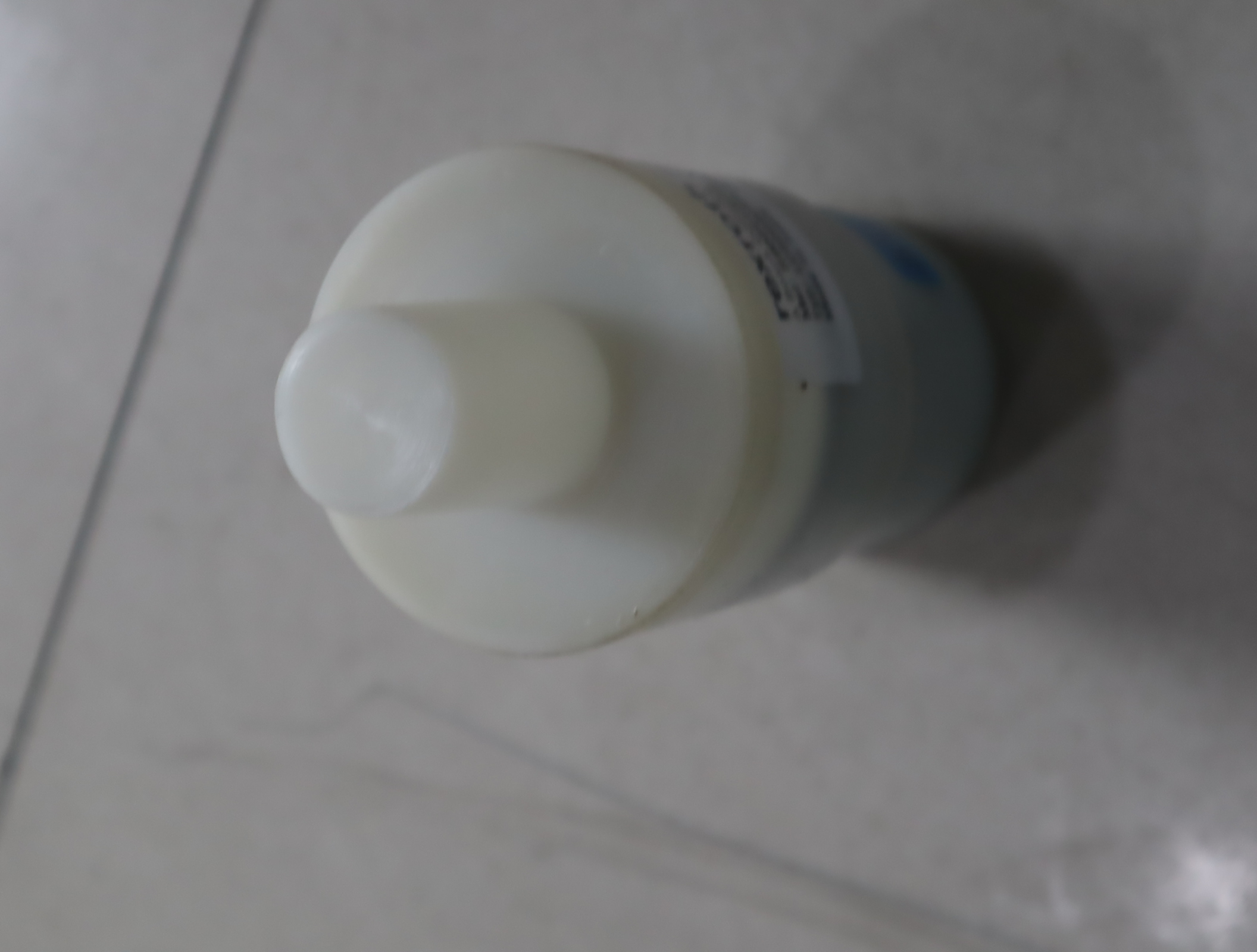 LC32DB20E70/ LC32DB20E71/ R900912543 德国力士乐REXROTH插装阀