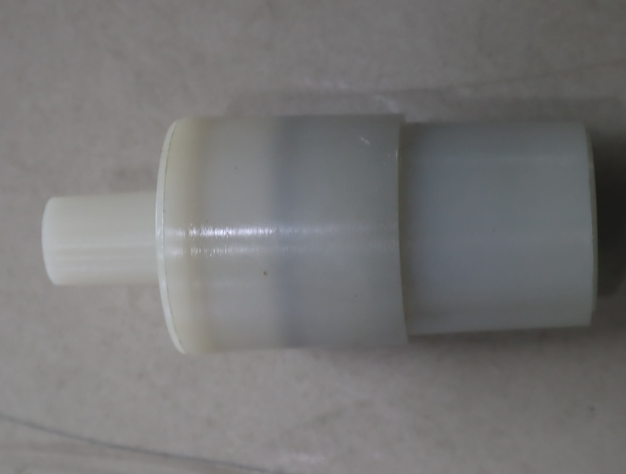 LC32DB20E70/ LC32DB20E71/ R900912543 德国力士乐REXROTH插装阀