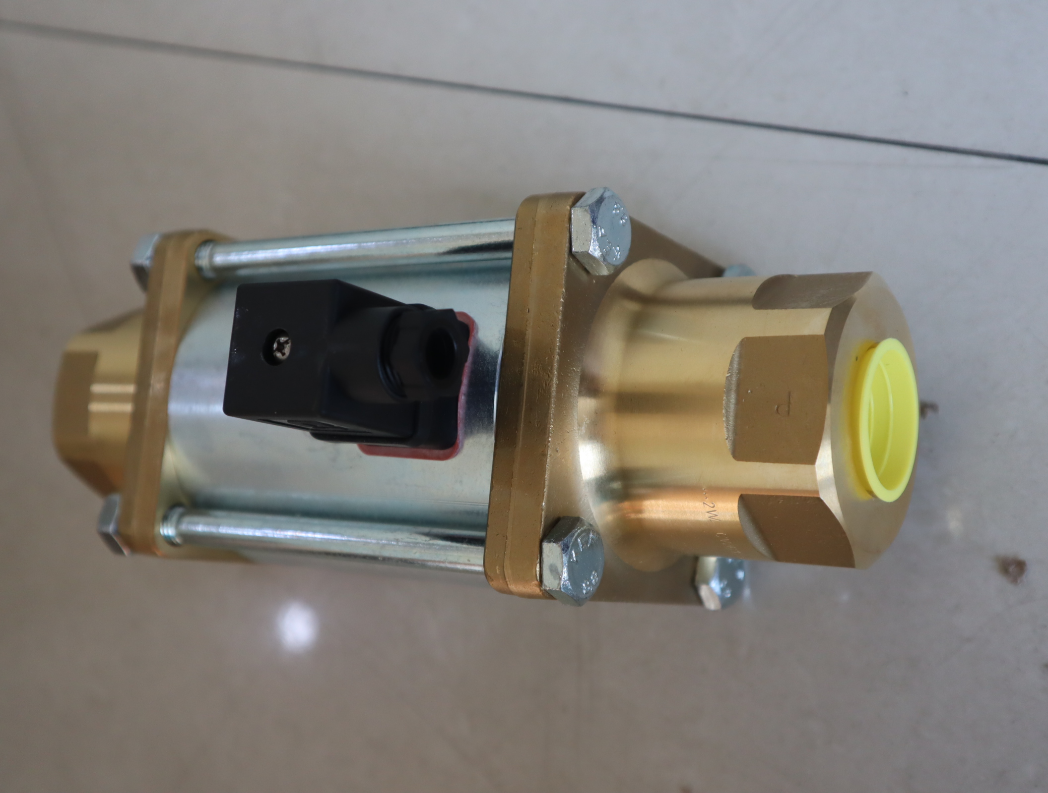 CX02-2/2-D/C-2/25/020/100/24V 3438023 德国贺德克HYDAC液压阀