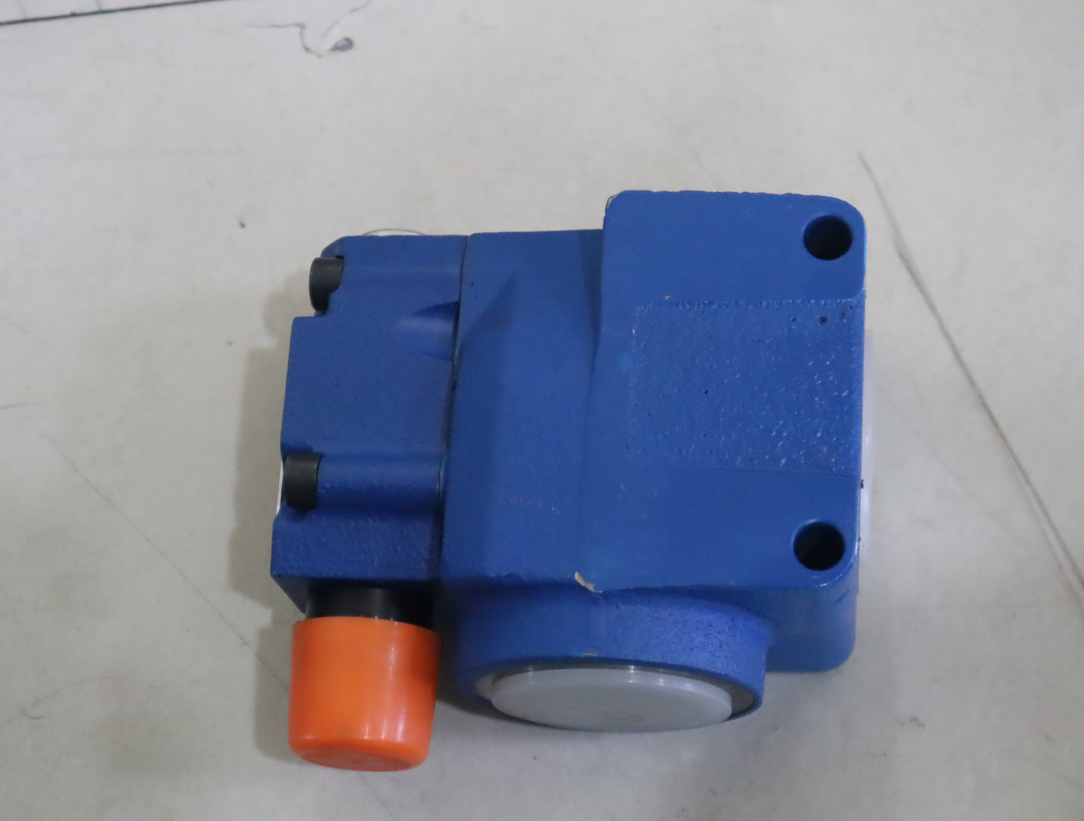 DB30G2-53/200X DB30G2-5X/200X R901047939 力士乐REXROTH阀