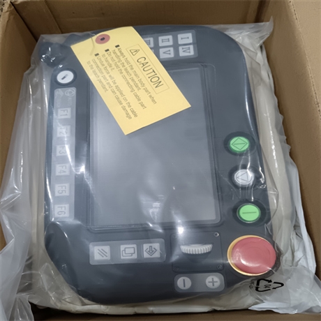 Panasonic松下光电传感器FT-Z30