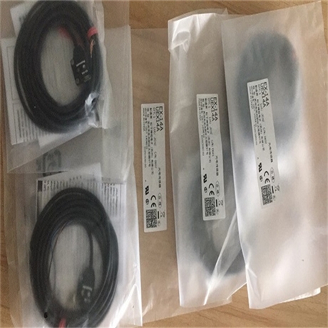Panasonic计数器EQ-501