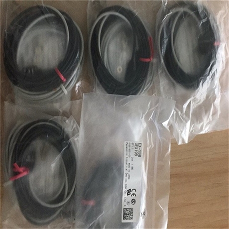 Panasonic可编程控制器FT-E23