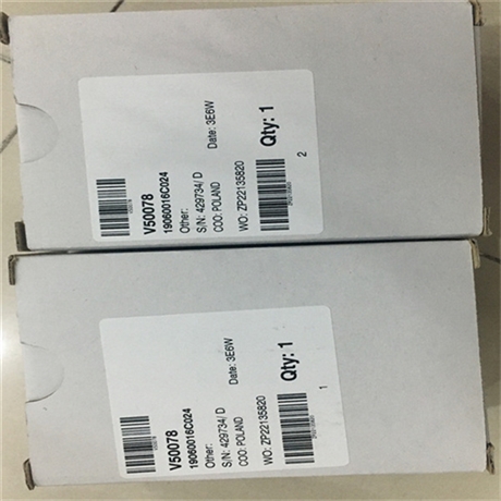 ASCO两位三通电磁阀8320G192 120/60 110/50阿斯卡