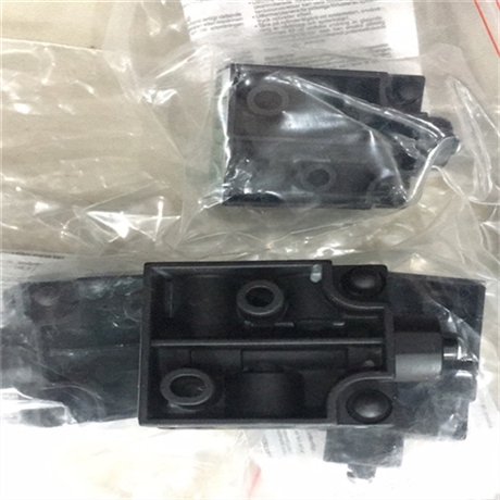 SCG327B001 24VDC电磁阀使用流程ASCO阿斯卡